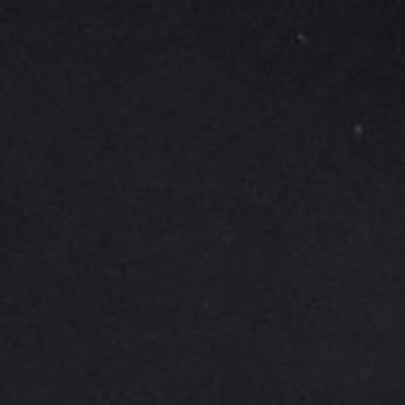 GIANI BERNINI Womens Black Flixii Round Toe Slip On Slingback Sandal 11 M - Picture 4 of 4